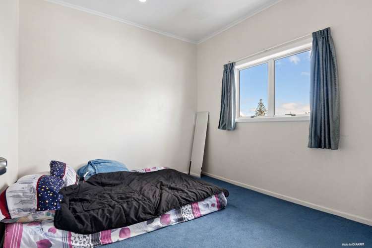 1/80 Coronation Road Papatoetoe_7