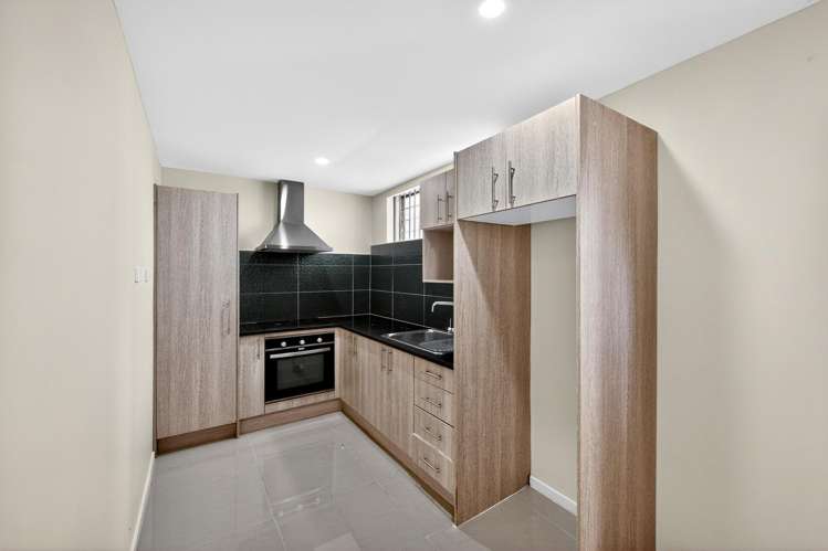 17 Beihlers Road Weymouth_6