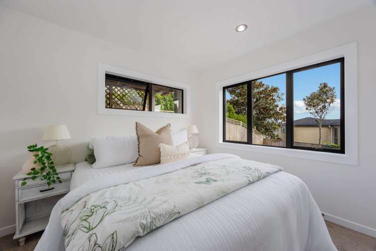 92 Schnapper Rock Road Albany_16