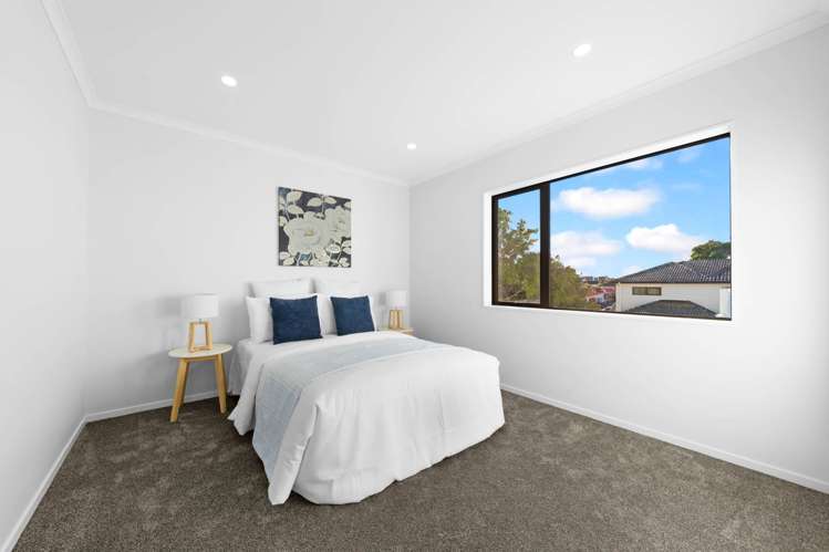 Lot 4/20 Earlsworth Road Mangere East_13