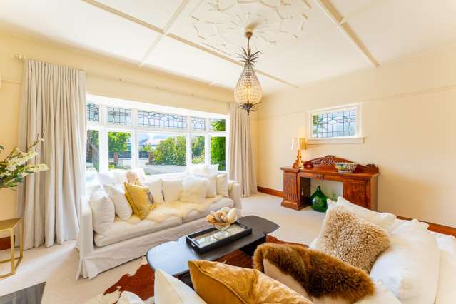 168 North Street West End_2