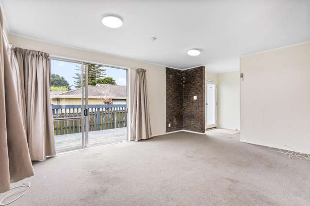 501 Weymouth Road Weymouth_3