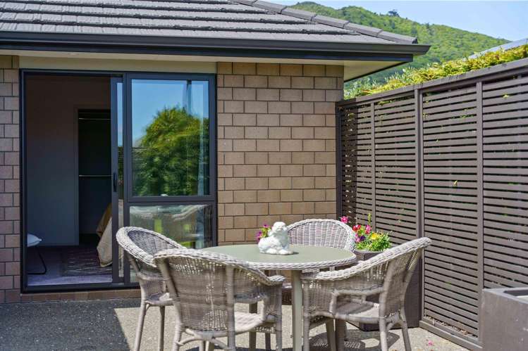 7 Mahia Lane Waikanae_28