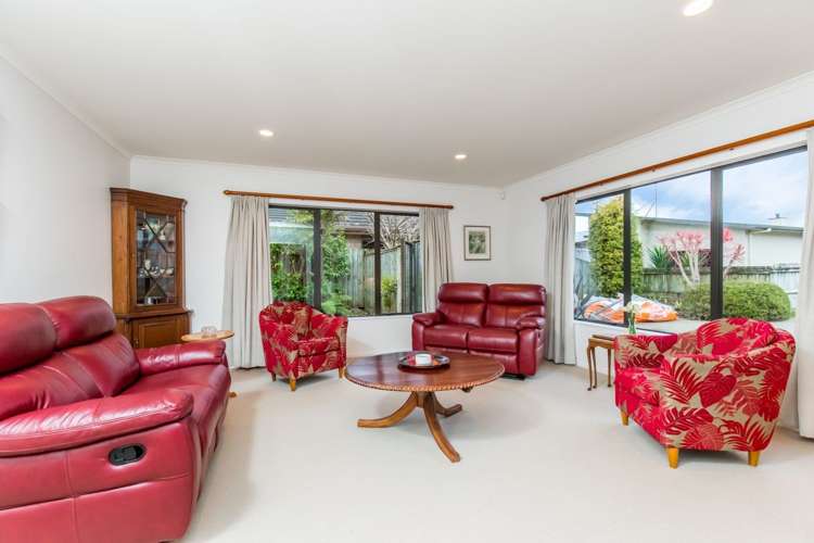 19 Avonbrook Lane Pukekohe_6