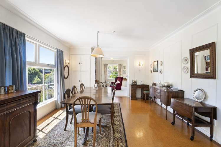 9a Yattendon Road Saint Heliers_11