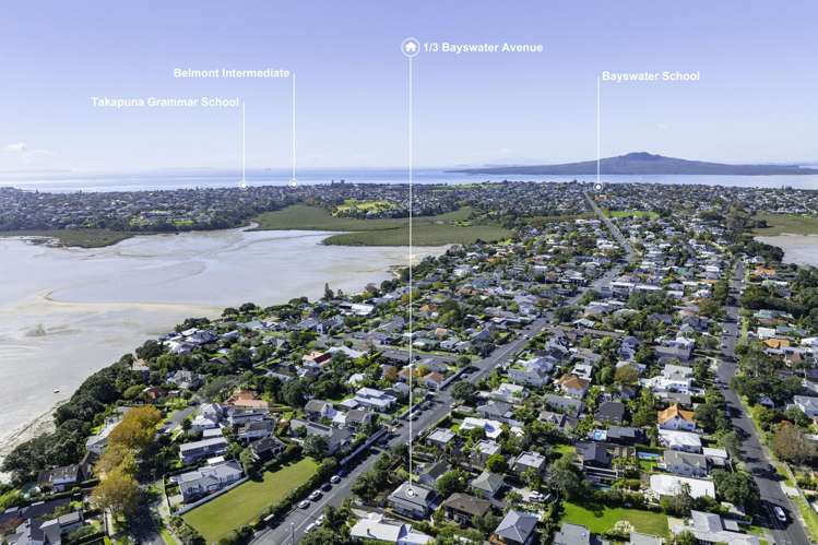 1/3 Bayswater Avenue Bayswater_22
