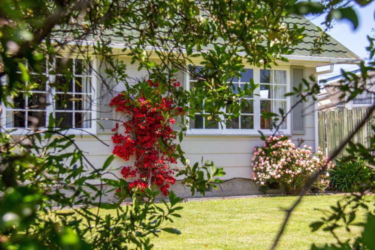 34 Freyberg Street Solway_18