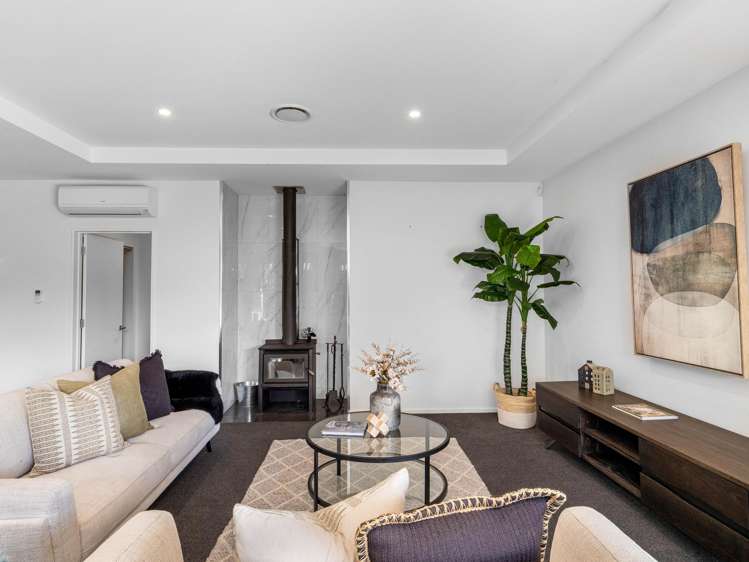 36 Longcot Drive Rolleston_8