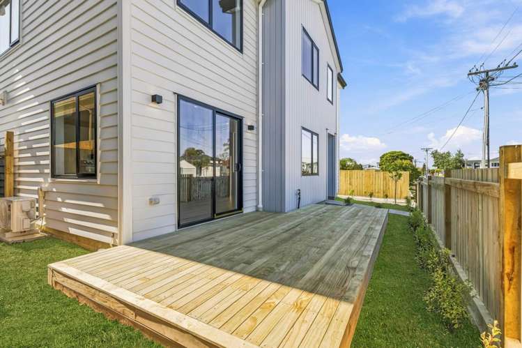 Lot 1/49 Rimu Road Manurewa_10