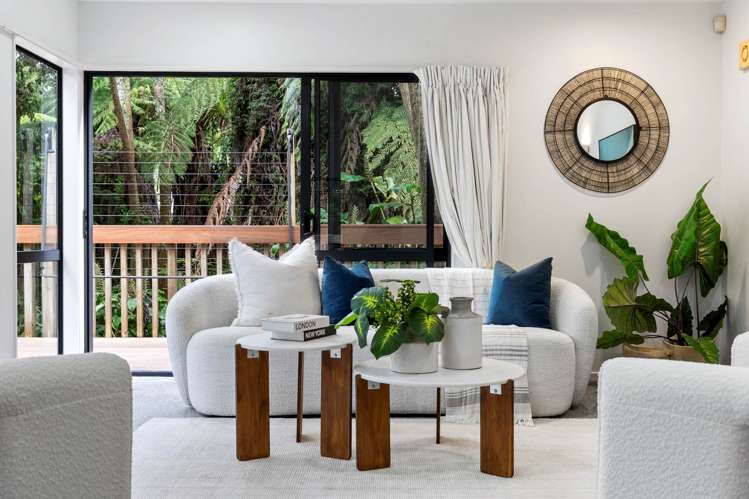 139A Atkinson Road Titirangi_12