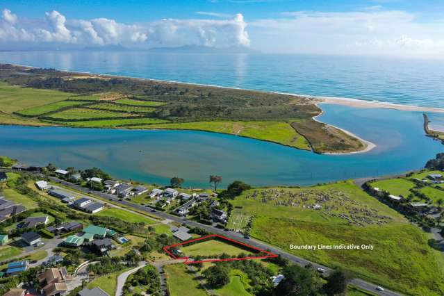 Lot 27 Cove Road Waipu_1