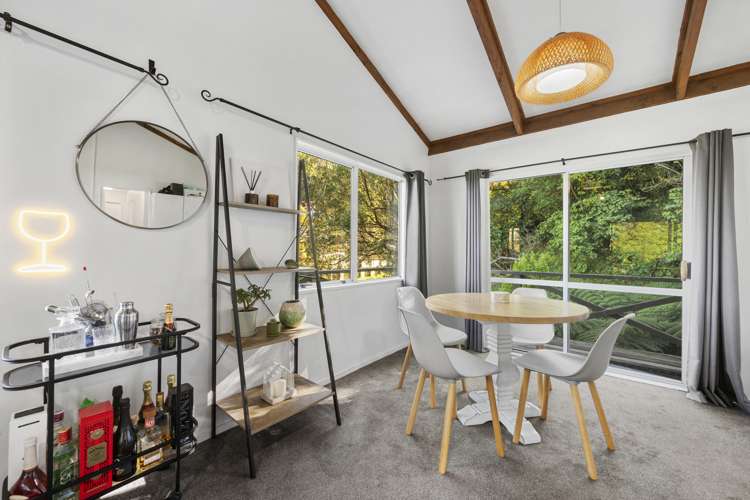 30 Rangiora Avenue Kaiwharawhara_3