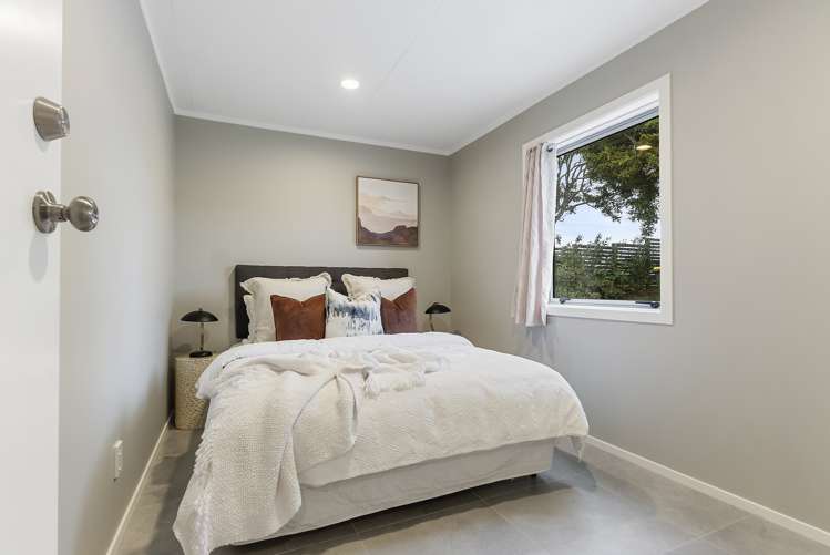 30 Paparoa Road Cockle Bay_23