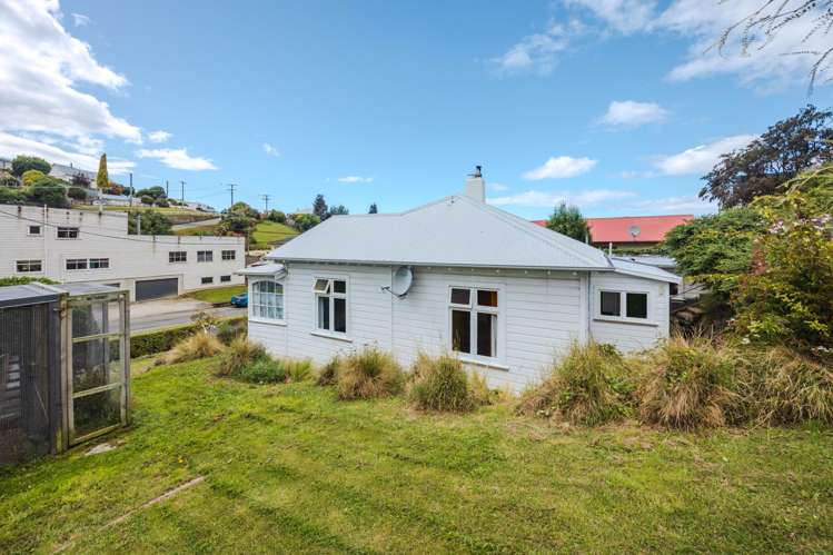 8 Derwent Street Oamaru_18