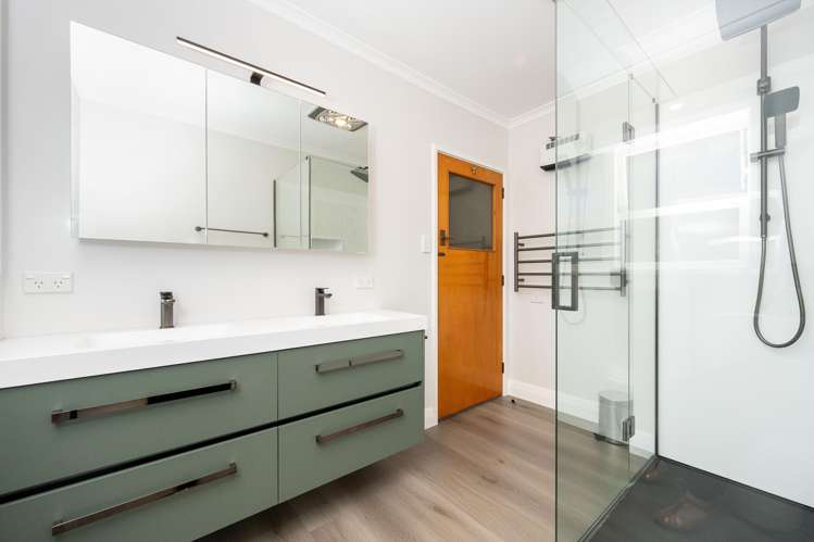 74 and 76 Milton Road Bluff Hill_11