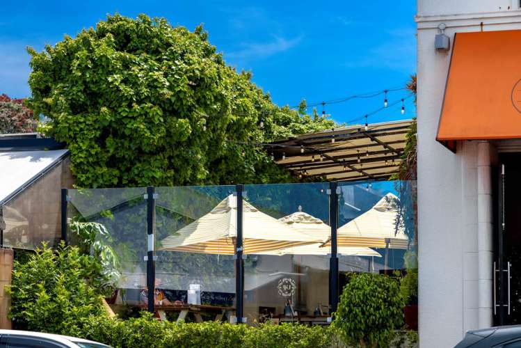 5/46 Amy Street Ellerslie_11