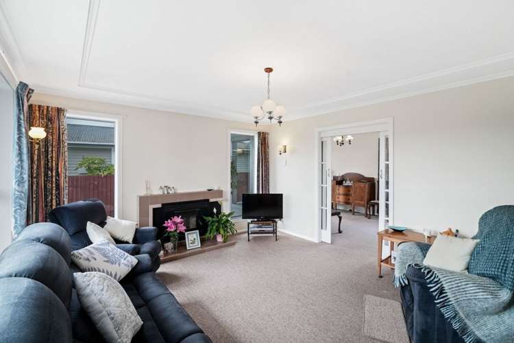 17 Blakiston Street Hoon Hay_3