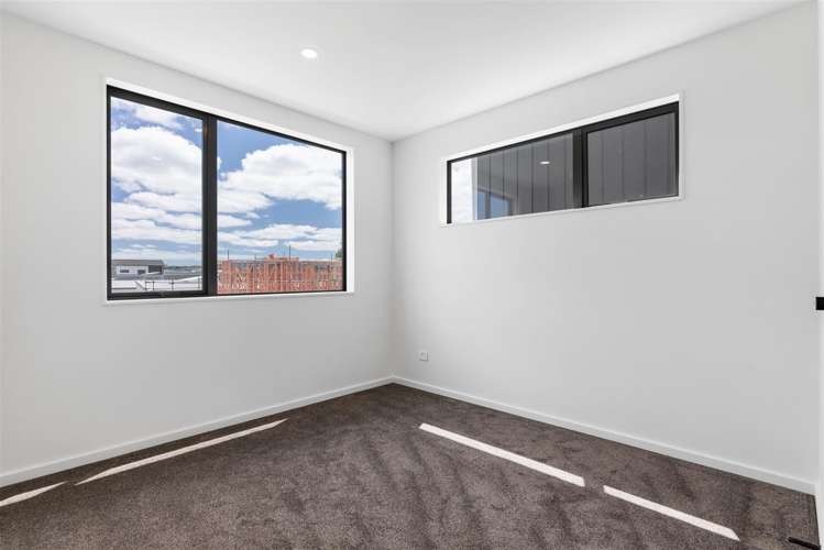 12 Corporal Street Papakura_7