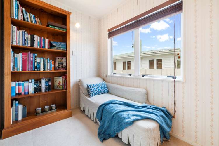 6a Cameron Street Papakura_9