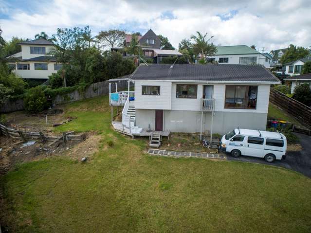 14 Dianthus Place Browns Bay_4