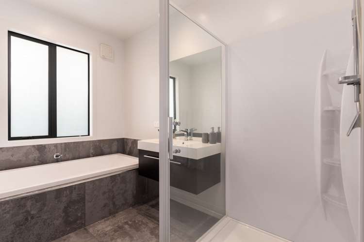 27a Wales Street Halswell_14