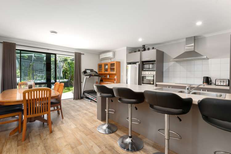 86 Norwood Road Paeroa_4