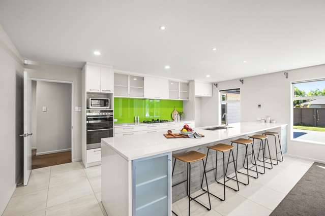 30 Davaar Crescent Broomfield_2