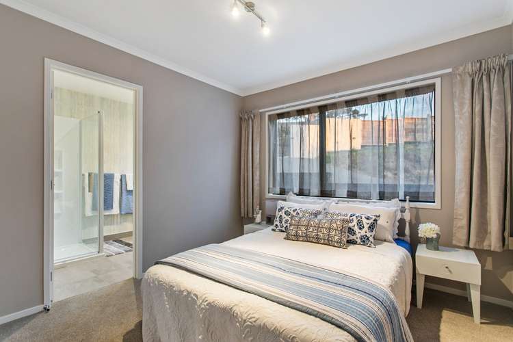 462 Redoubt Road Flat Bush_9