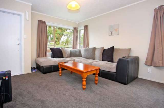 1/15 Huber Street Manurewa_3