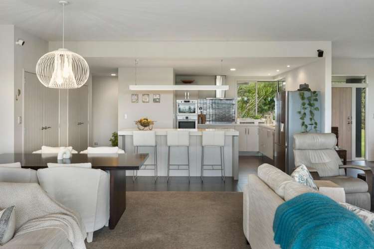 63 Ongare Point Road Katikati_9