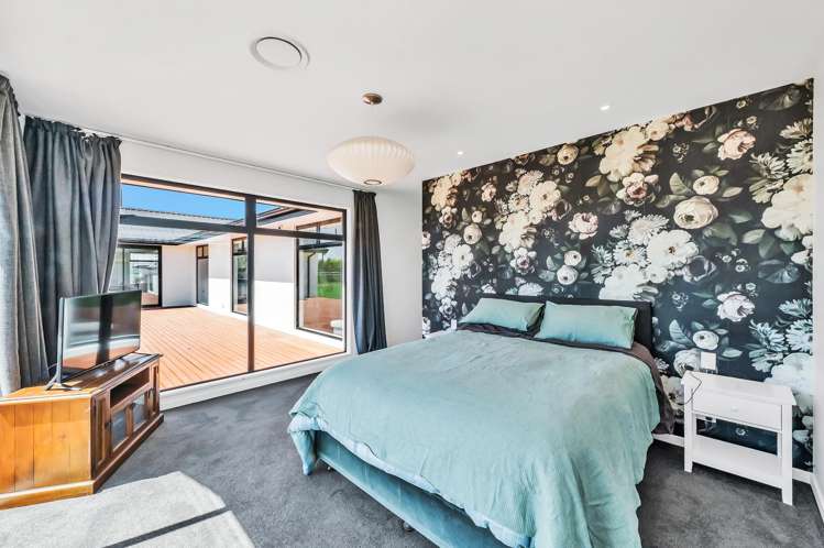 395A Goulds Road Springston_17