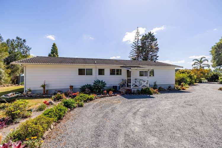 122 Puketotara Road Kerikeri Surrounds_28