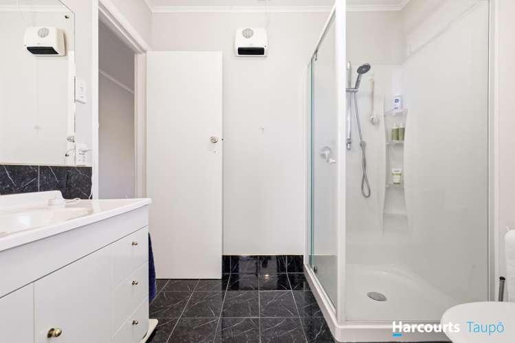 11 Williams Street Taupo Central_24