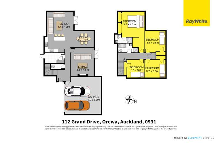 112 Grand Drive Orewa_19