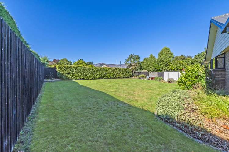 9 De Renzie Place Kirwee_34