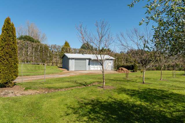 172 Crawford Road Wairoa_2