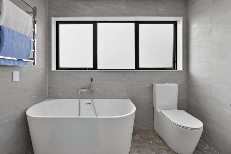 19 Bannockburn Road Opaheke_31