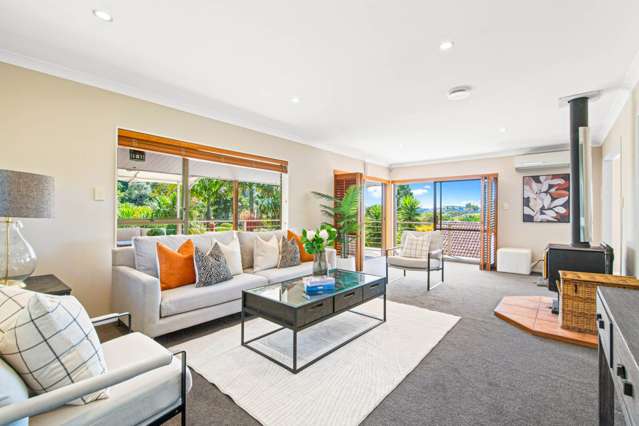99 John Downs Drive Browns Bay_2