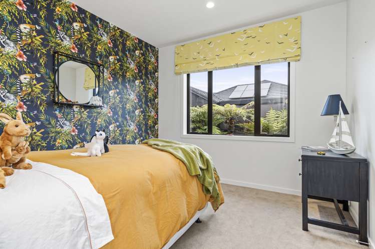 119 Saint Kilda Road Cambridge_15