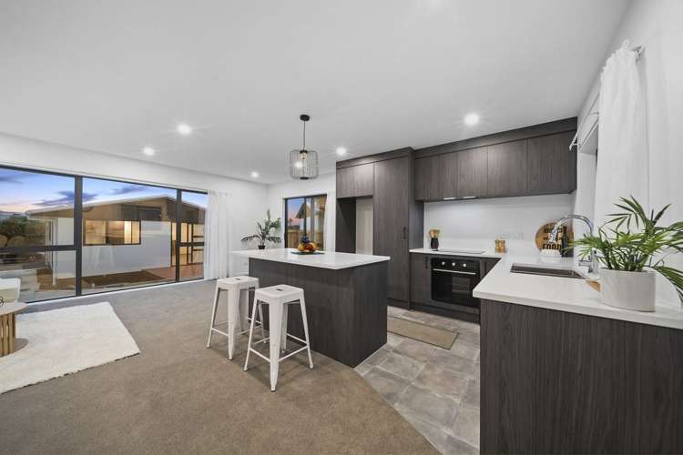Address withheld Papakura_3