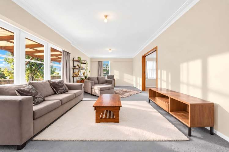 46 Pooks Road_3