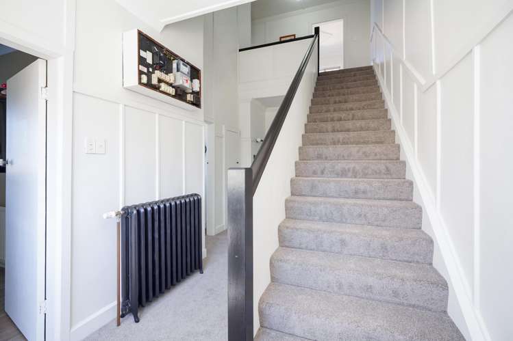 200 Gala Street Richmond_28