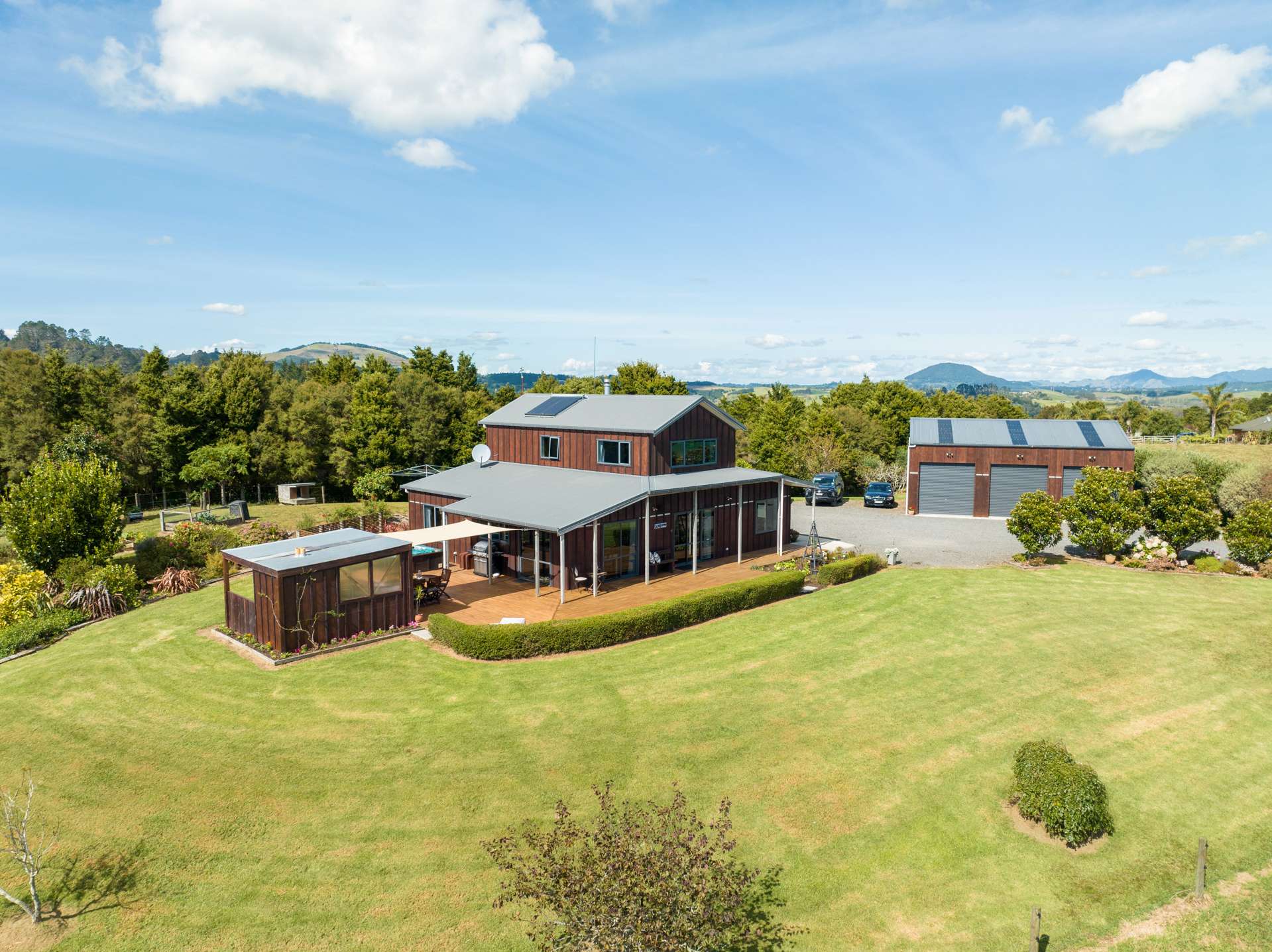 21b Pearson Road Maungatapere_0