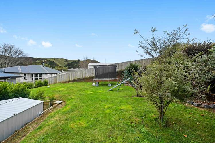 887A Waingaro Road Glen Massey_20