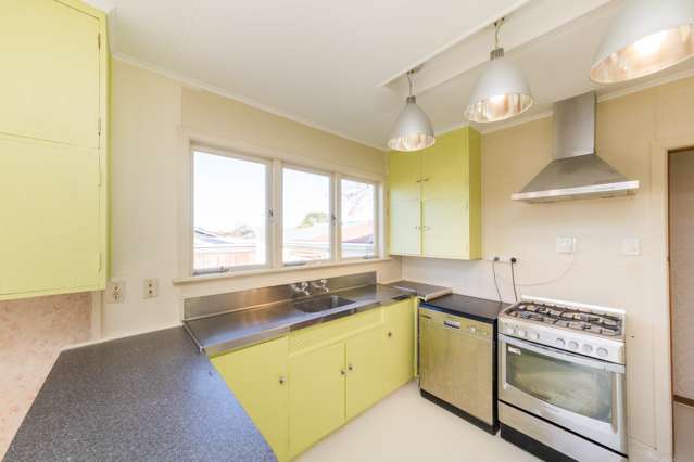 1 Cobham Way Feilding_3