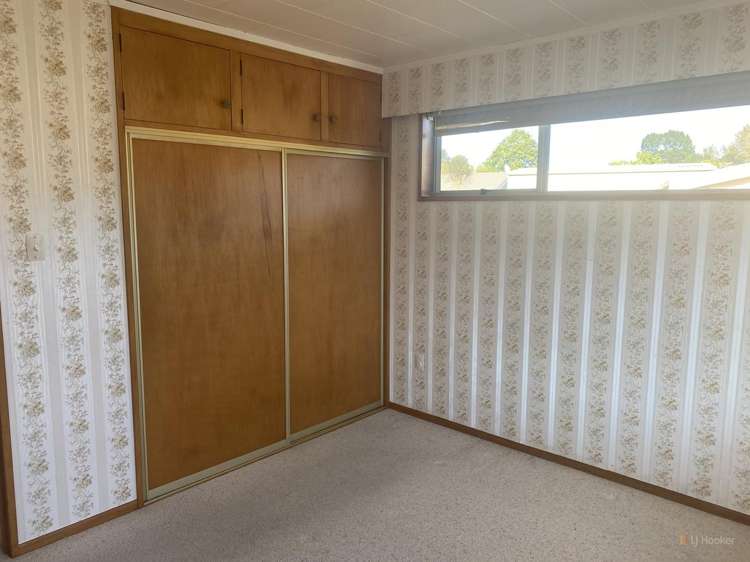 16 Flatman Crescent Geraldine_11