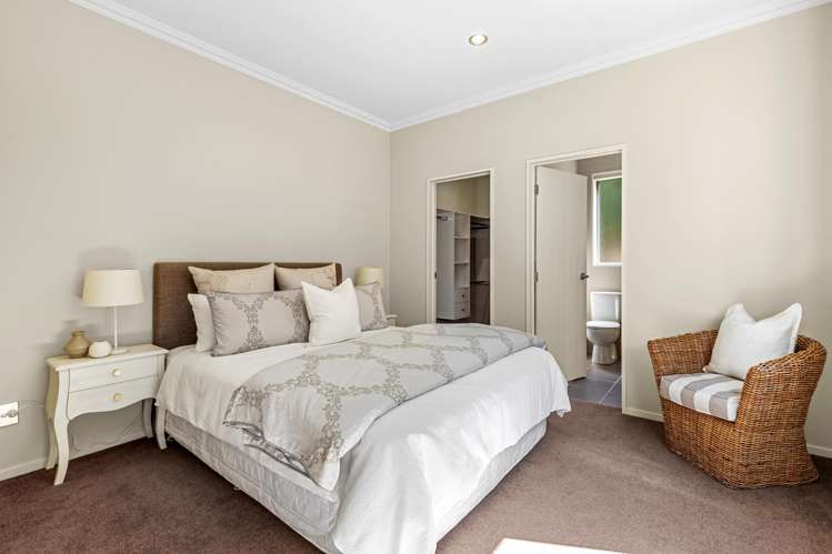 81b Fairview Avenue Fairview Heights_10