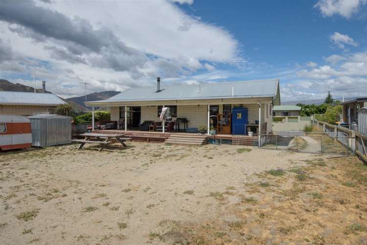 73 Inniscort Street Cromwell_9