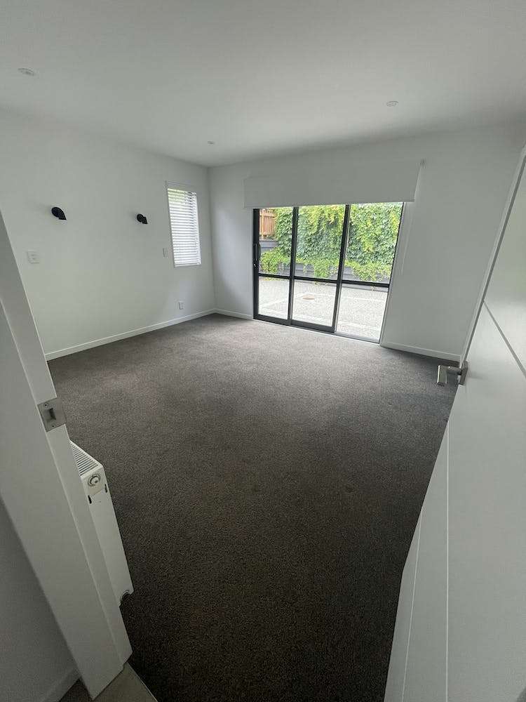 9 Sargeson Way Kaiwharawhara_20