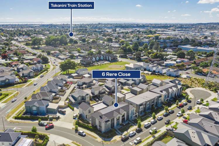 6 Rere Close Takanini_12